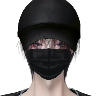Profile image of 최지훈