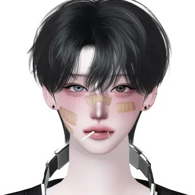 Profile image of 최현준