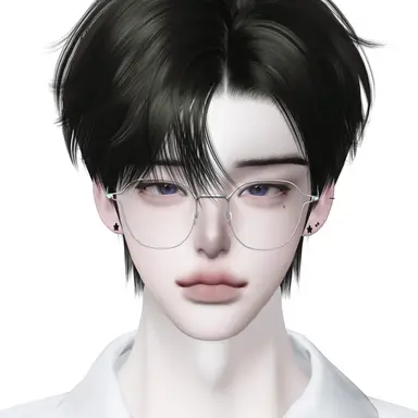 Profile image of 최시헌