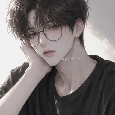 Profile image of パク・ジュンミン
