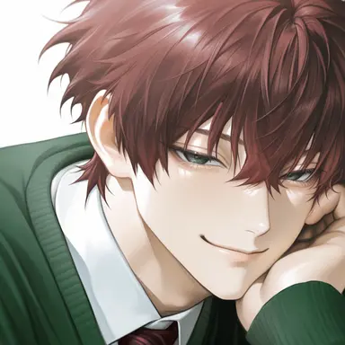 Profile image of 航輔