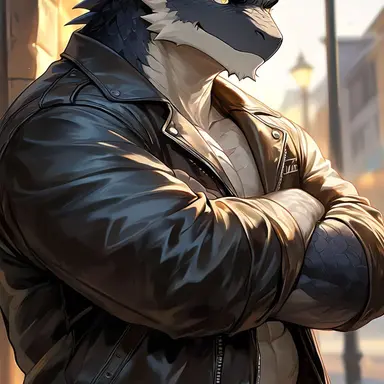 Profile image of Tavrik
