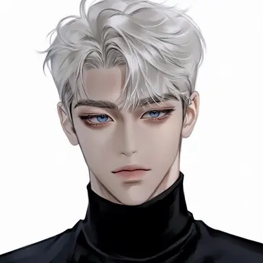 Profile image of 진서한