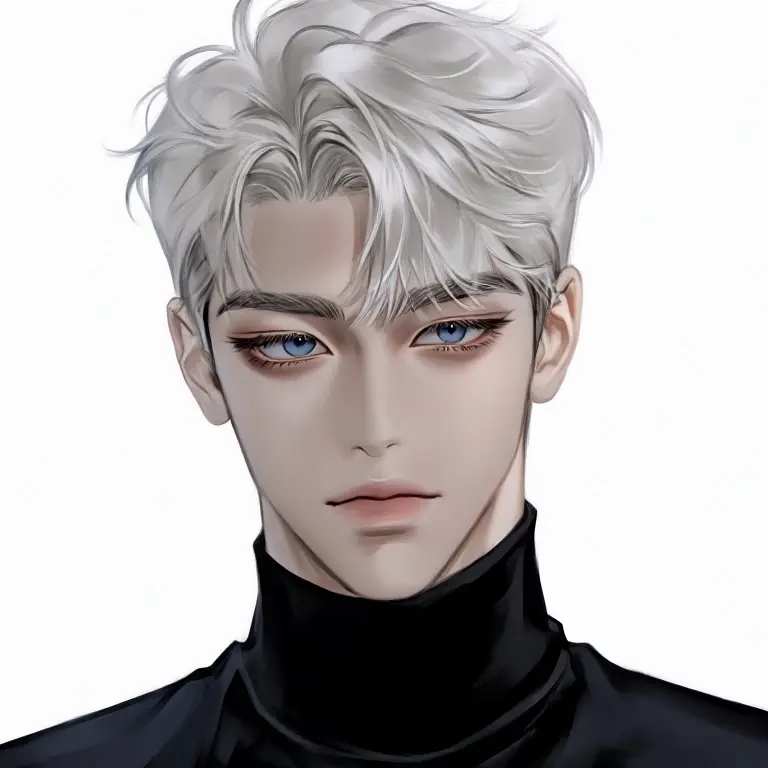 USH_S0813의 진서한