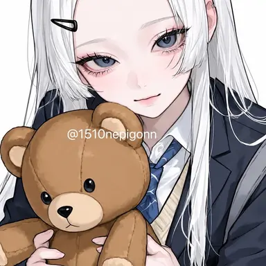 Profile image of 시즈쿠