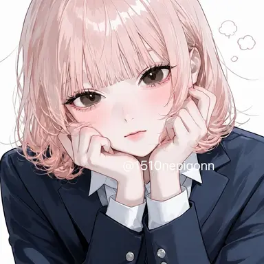 Profile image of 카나