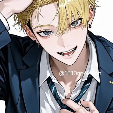 Profile image of 이츠키