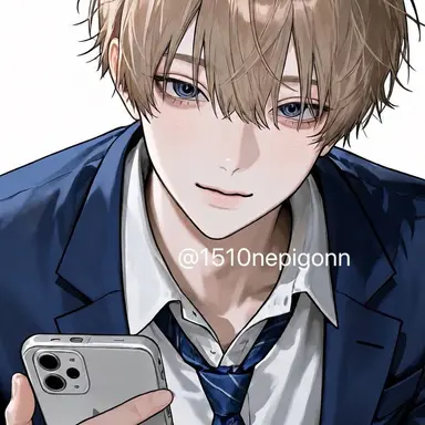 Profile image of 코우