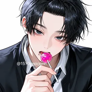 Profile image of 아오토