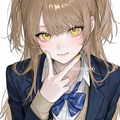 Profile image of 리노
