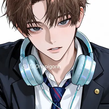 Profile image of 케이