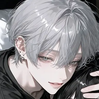 Profile image of 詩音