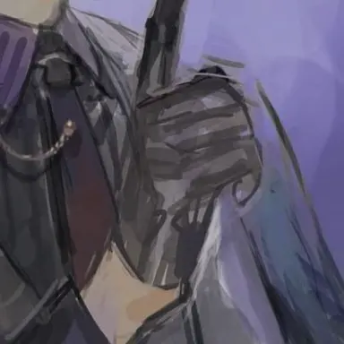 Profile image of その他の実況者