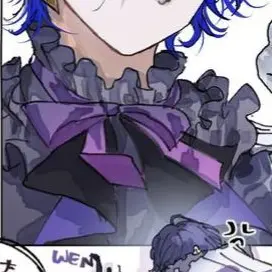Profile image of ライバー