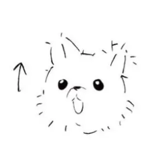 Profile image of ペット系ライバー