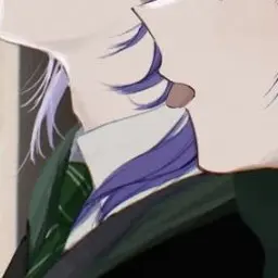 Profile image of CR