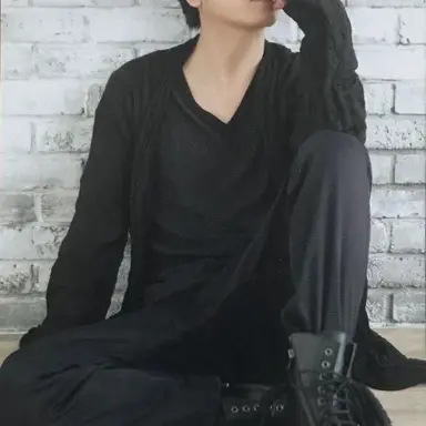Profile image of 及川 光博