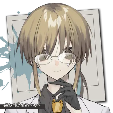 Profile image of グラス