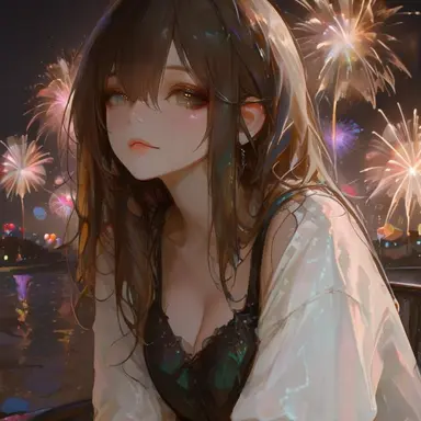 Profile image of 佐嶌楓