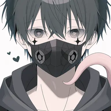 Profile image of ヤマト