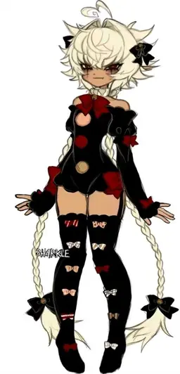Profile image of Mirou
