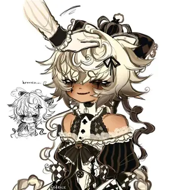 Profile image of Mirou
