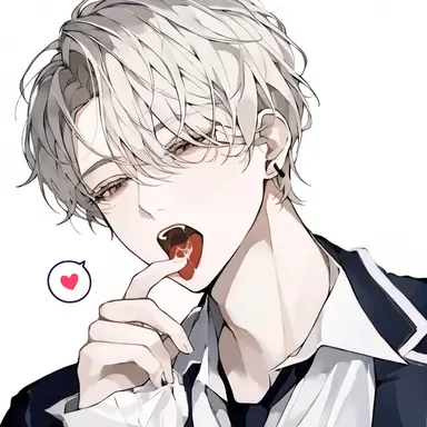 Profile image of 서정우