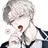 서정우