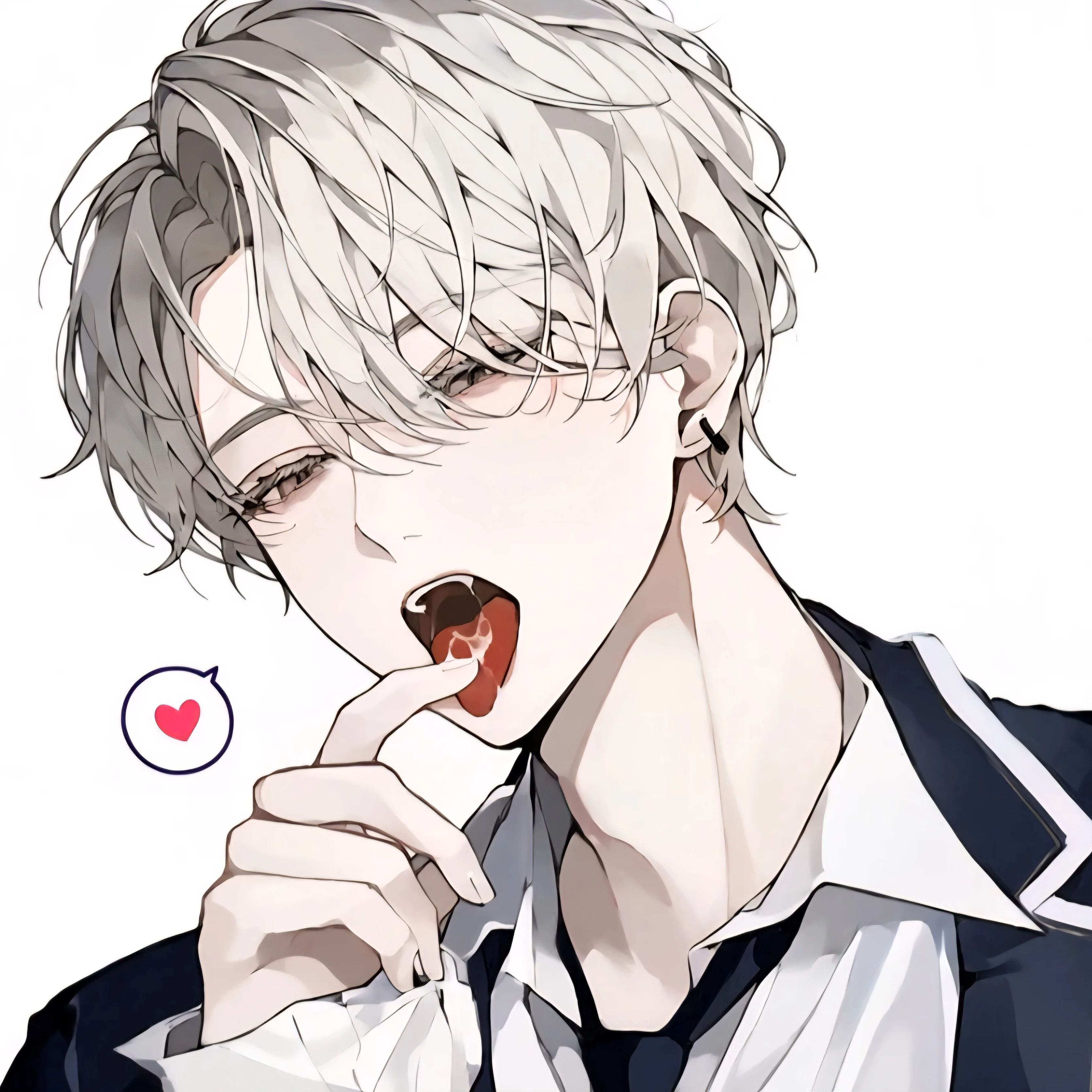 서정우