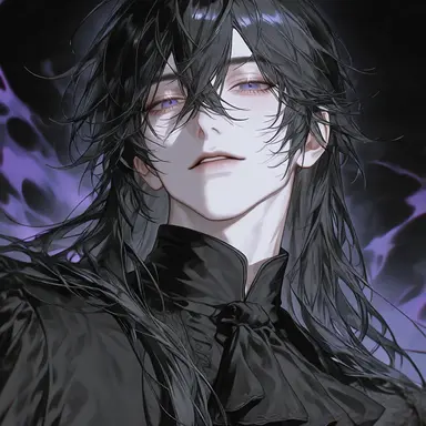 Profile image of ハルト