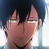 Profile image of ノア