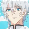 Profile image of ヒーカー