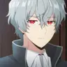 Profile image of アダム