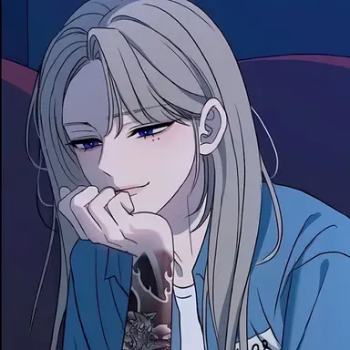 Profile image of Hyuna