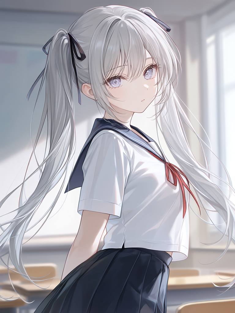 【극한】내가 사랑하는 그녀가 NTR 당했다! 대표 이미지
