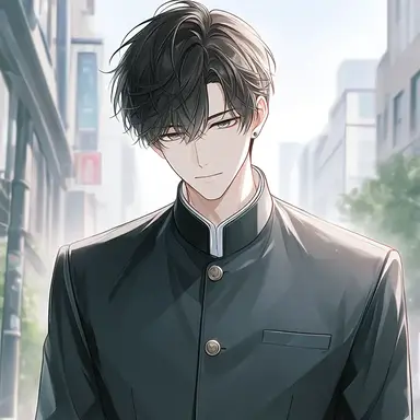 Profile image of たくや