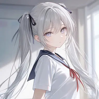 Profile image of とおこ
