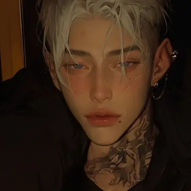 Profile image of Jichan