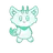 라짱