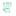 라짱