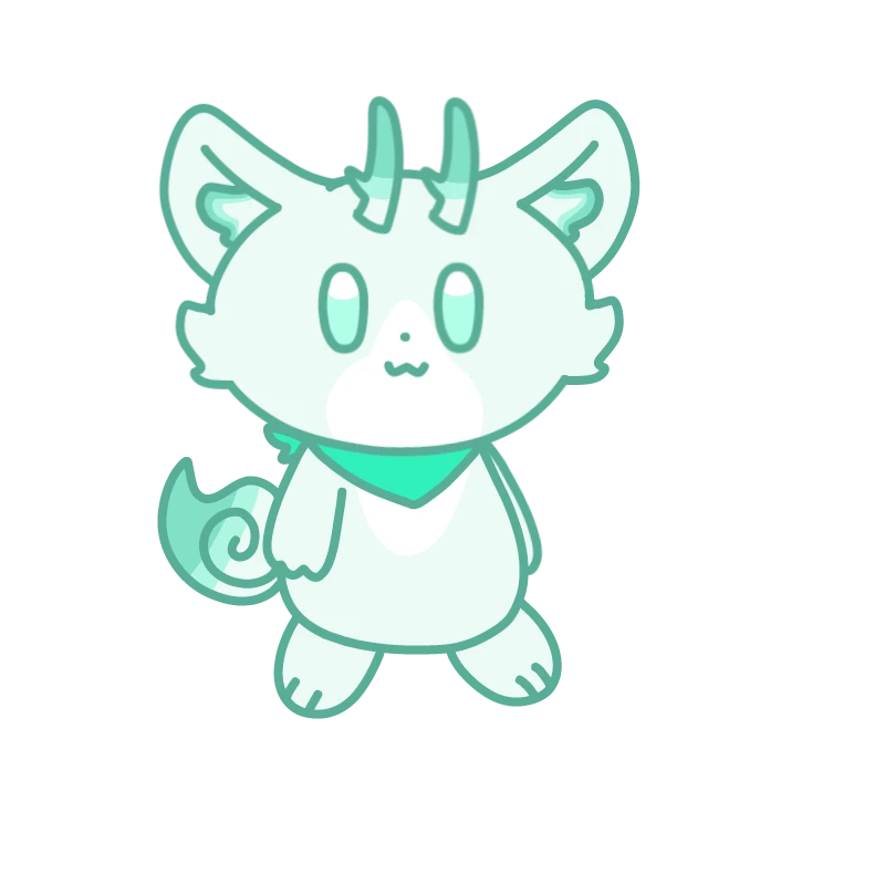 라짱