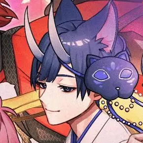 Profile image of いふ