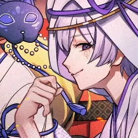 Profile image of しょう