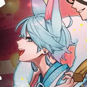 Profile image of ほとけ