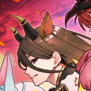 Profile image of ゆうすけ