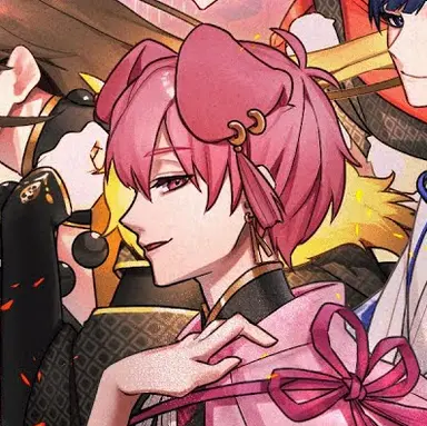 Profile image of ないこ