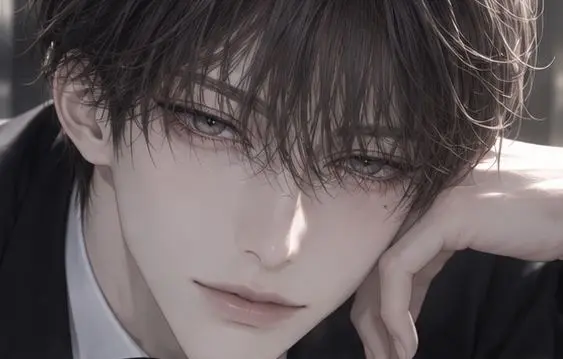 Profile image of 黒瀬 嵂