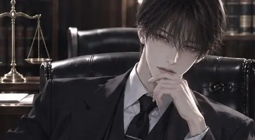 Profile image of 黒瀬 嵂