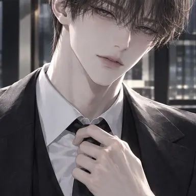 Profile image of 黒瀬 嵂