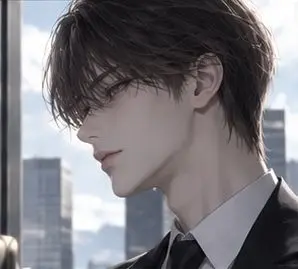 Profile image of 黒瀬 嵂